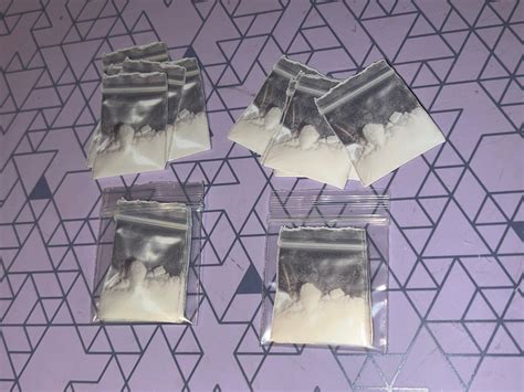 fake cocaine bag sticker|cocaine stickers.